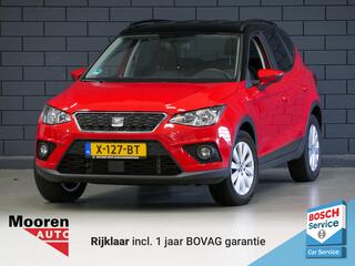 seat-arona-1.0-tsi-style-business-i