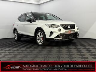 seat-arona-1.5-ecotsi-fr-business-c