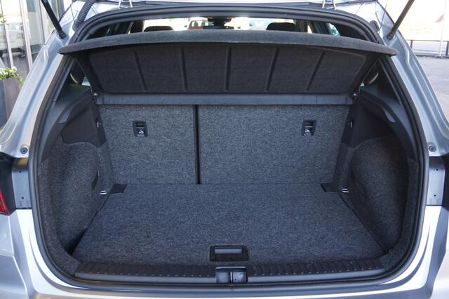 Seat Arona 1.0 EcoTSI FR Business Connect | Adapt. Cruise Control | Carplay