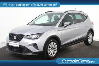 seat-arona-1.0-tsi-urban-*1ste-eige