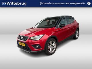 seat-arona-1.0-tsi-fr---virtual-coc