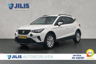 seat-arona-1.0-tsi-style-business-i
