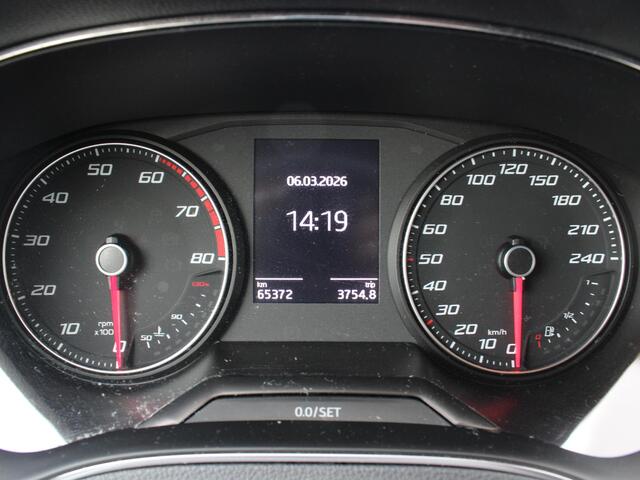 Seat Arona 1.0 TSI Xcellence Business Intense | AUTOMAAT |