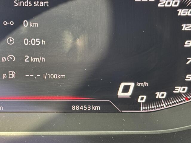 Seat Arona 1.0 TSI Xcellence Business Intense I INCL. ¤ 850,00 AFL.KOSTEN + BOVAG GARANTIE