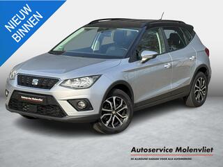 seat-arona-1.0-tsi-xcellence-busine