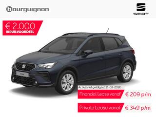 seat-arona-style-business-connect-1