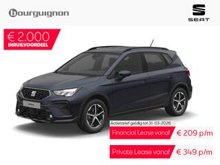seat-arona-style-1.0-tsi-95-pk--tr