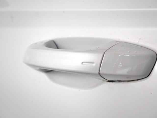 Seat Arona 1.0 TSI Xcellence Business Intense | FR pakket | Noodremassistent | Adaptive Cruise Control | Stoelverwarming | Parkeersensoren achter | Apple CarPlay/ Android Auto