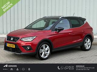 seat-arona-1.5-tsi-evo-fr-business-
