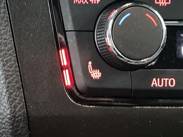 Seat Arona 1.5 TSI EVO FR Business Intense | Upgrade Beats Audio | Upgrade Winter | airco automatisch | Apple Carplay/Android | cruise control adaptief | lichtmetalen velgen 17"| navigatiesysteem full map | vervolgbotsing preventie | dodehoek detectie | LED koplampe