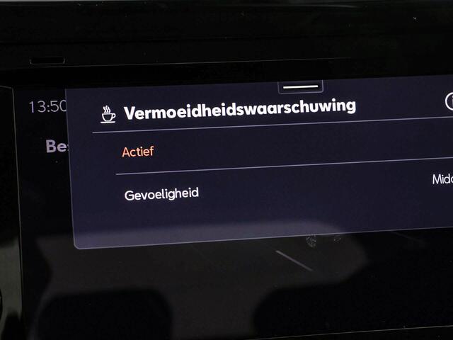 Seat Arona 1.0 95pk EcoTSI Reference · Apple/Android Car Play · Trekhaak · P-Sensoren · Cruise Control · Airco · 16'' Inch · Garantie t/m 30-10-2028 of 100.000km