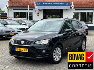 seat-arona-1.0-tsi-style-business-i