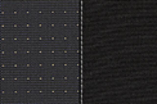 Seat Arona 1.0 EcoTSI 95 5MT FR Business Connect