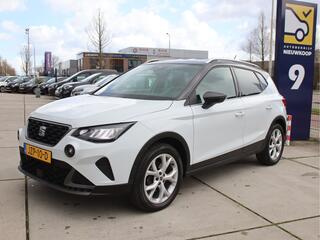 seat-arona-1.0-tsi-dsg-fr-business-