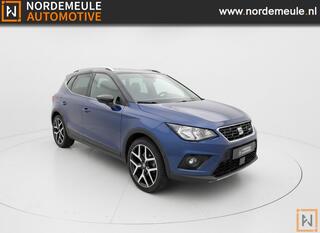 seat-arona-1.0-tsi-fr.-lm-velgen,-a