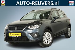 seat-arona-1.0-tsi-style---airco---