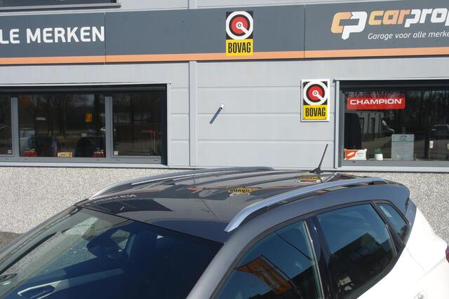 Seat Arona 1.0 TSI Xcel Launch , Automaat , Trekhaak , Cruse , Clima , Goed onderhouden , 12 Mnd Bovag Garantie