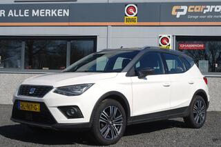 seat-arona-1.0-tsi-xcel-launch-,-au