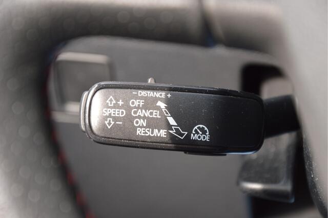 Seat Arona 1.0 TSI FR Business Intense