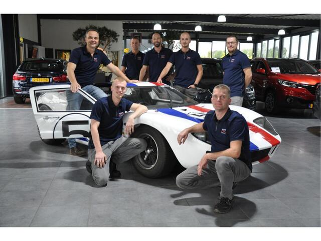 Seat Arona 1.0 TSI Xperience AUTOMAAT