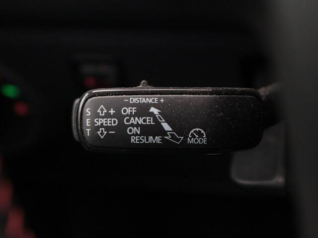 Seat Arona 1.5 TSi 150 Pk EVO FR Business Intense | Trekhaak | Camera | Adaptive Cruise | Navigatie | CarPlay | 18 Inch | 85.158 Km !!