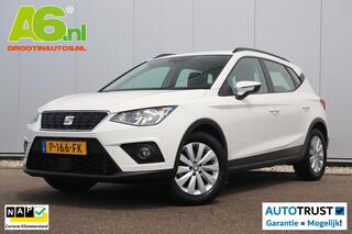 seat-arona-1.0-tsi-style-business-i