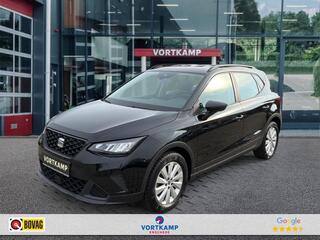 seat-arona-1.0-tsi-style-pdc-cruise