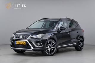 seat-arona-1.0-tsi-frcarplaypdcv