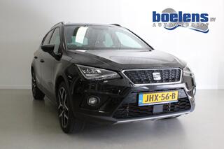 seat-arona-1.0-tsi-fr-business-inte
