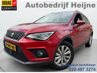 seat-arona-tsi-95pk-excellence-busi