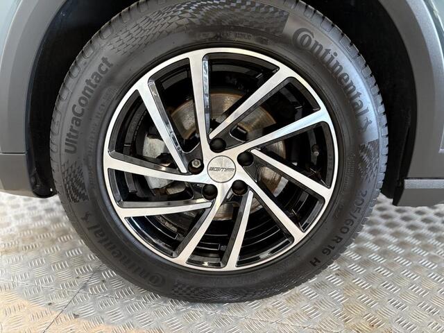 Seat Arona 1.0 TSI Style Trekhaak, Apple / Android