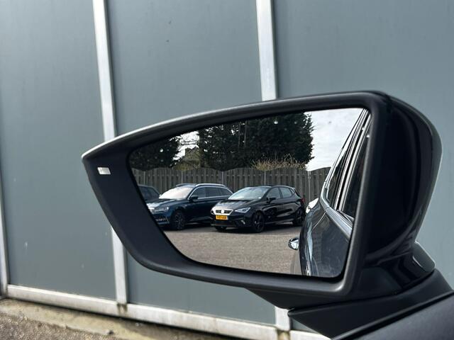 Seat Arona 1.0 TSI 110pk FR | Camera | Carplay | Climate | cc