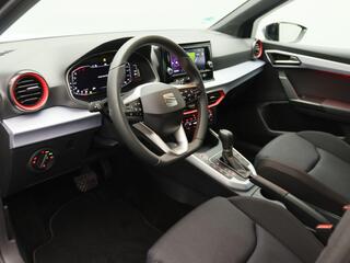 seat-arona-1.0-tsi-fr-business-conn