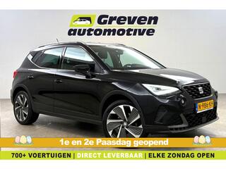 seat-arona-1.5-tsi-fr--150pk--ada