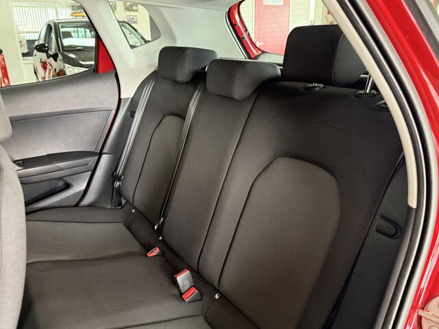 Seat Arona 1.0 TSI Reference | Airco | Cruise