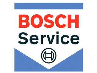 seat-arona-1.0-tsi-85kw-fr-line-cam