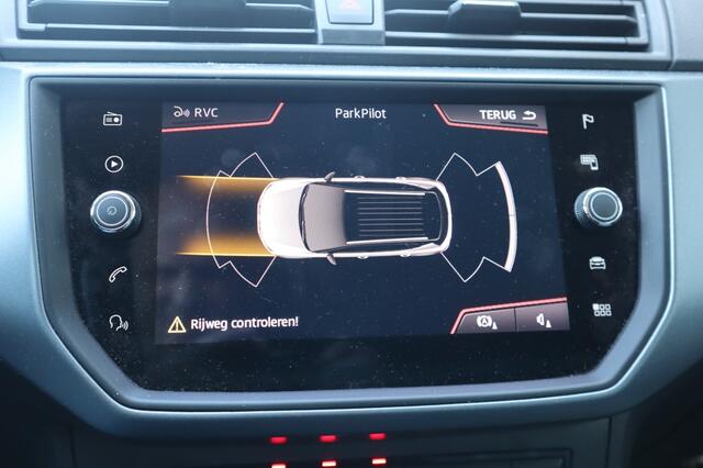 Seat Arona 1.0 TSI Style Business Intense Adapt. Cruise | Carplay | Trekhaa