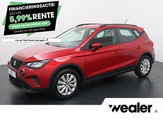 seat-arona-1.0-tsi-style--95-pk--