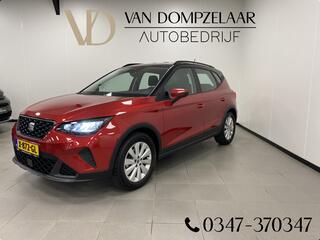 seat-arona-1.0-tsi-style-dsg-automa