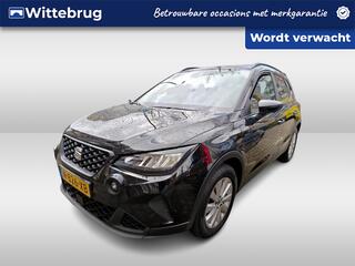 seat-arona-1.0-tsi-style-business-i