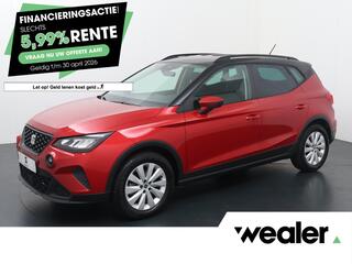 seat-arona-1.0-tsi-style-business-c