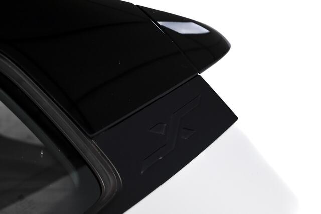 Seat Arona 1.0 TSI 95 PK Style Business Intense Orig. NL | Adapt. Cruise | PDC | Camera | NAV + App. Connect | ECC | DAB | LM 16" |