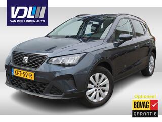 seat-arona-1.0-tsi-fr-business-conn
