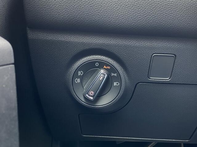 Seat Arona 1.0 TSI FR Limited Ed. | AUTOMAAT | Camera | Carplay