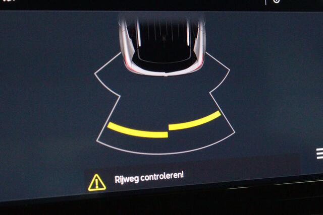 Seat Arona 1.0 TSI Style Business Connect | APPCONNECT | CLIMA | PDC ACHTER | STOELVERW | CRUISE |