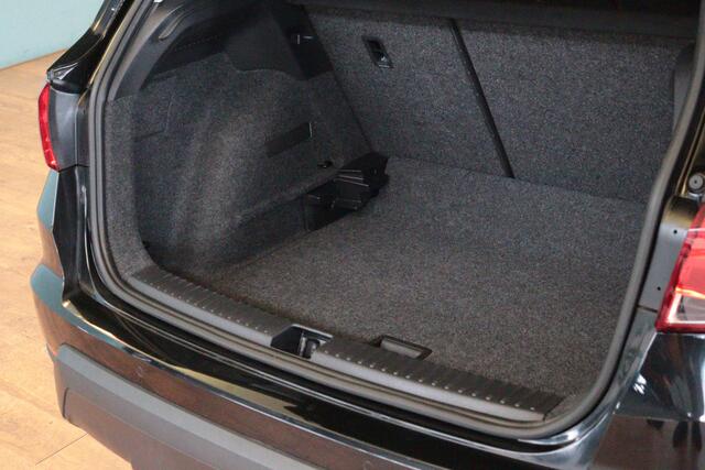 Seat Arona 1.0 TSI Style Limited Edition | APPCONNECT | CLIMA | CAMERA + PDC | CRUISE | LANE-WARNING |