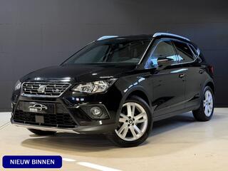 seat-arona-1.0-tsi-fr-business-inte