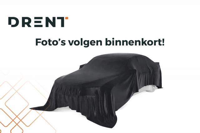 Seat Arona 1.0 TSI FR
