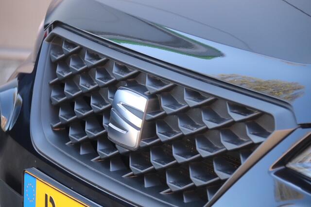 Seat Arona 1.0 TSI Style, Parkeerhulp, Carplay, Cruise