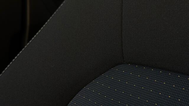 Seat Arona 1.0 TSI Style, Parkeerhulp, Carplay, Cruise